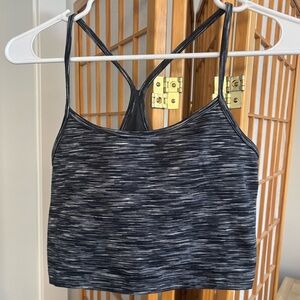 Offline by Aerie Sports Bra